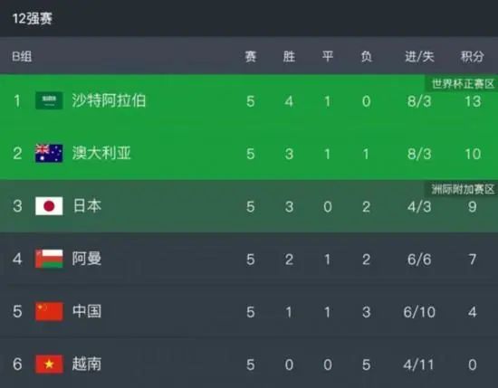国产精品正在播放