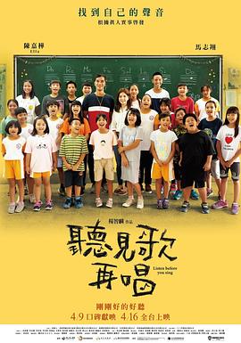 91免费观看视频