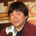 狂揉吃奶胸60分钟视频动漫一